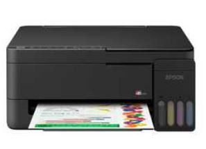 Epson EcoTank ET-2914