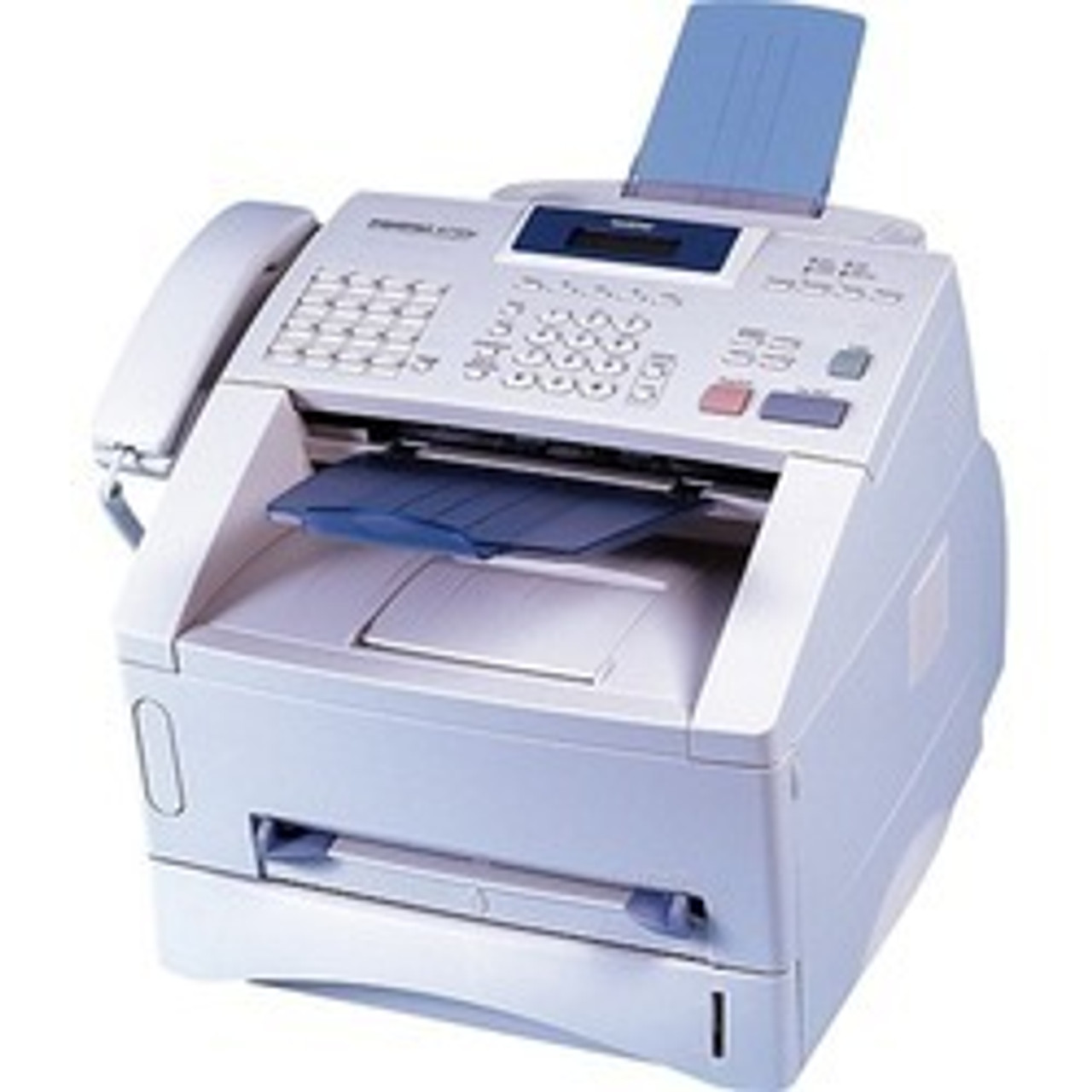 Brother Fax-4750