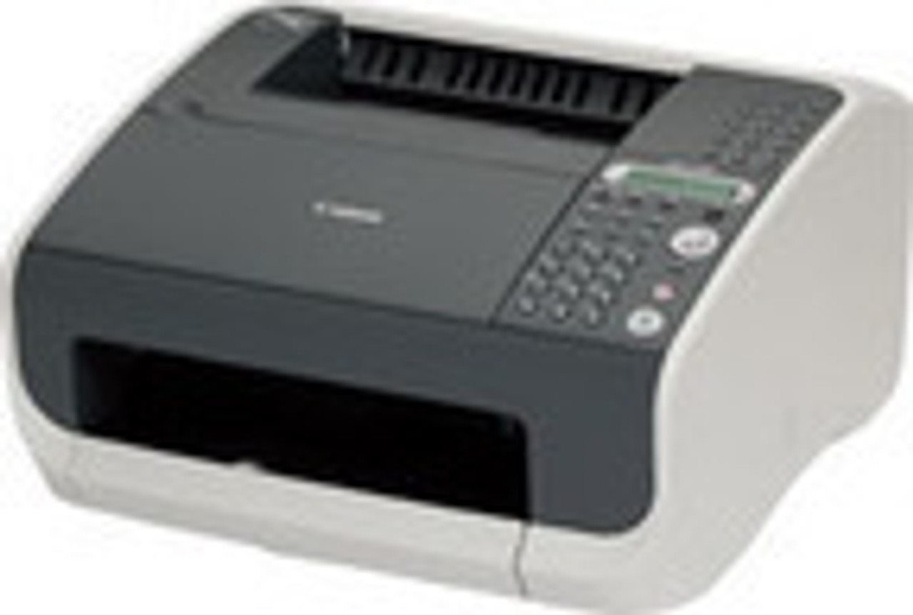 Canon Fax L100