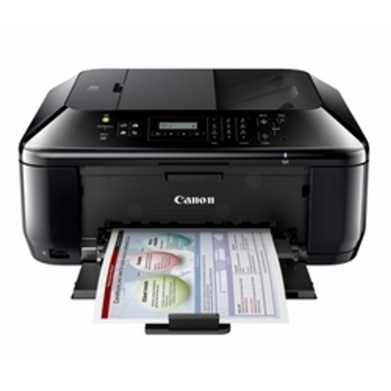 Canon Pixma MX434