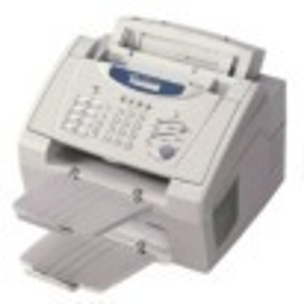Brother Fax-8250P