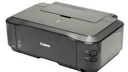 Canon Pixma iP4950
