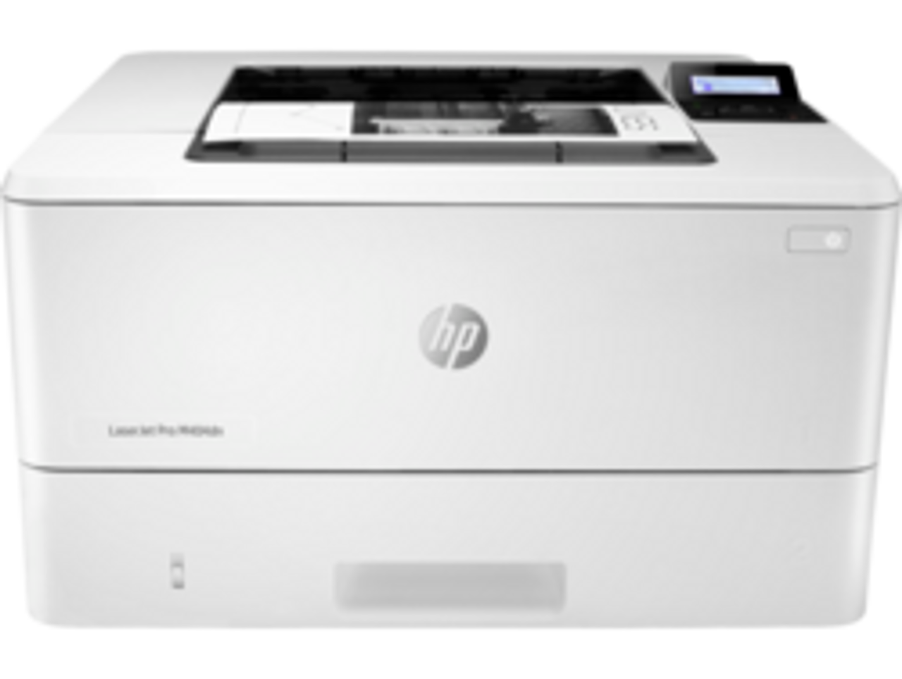 HP LaserJet Pro M404dn