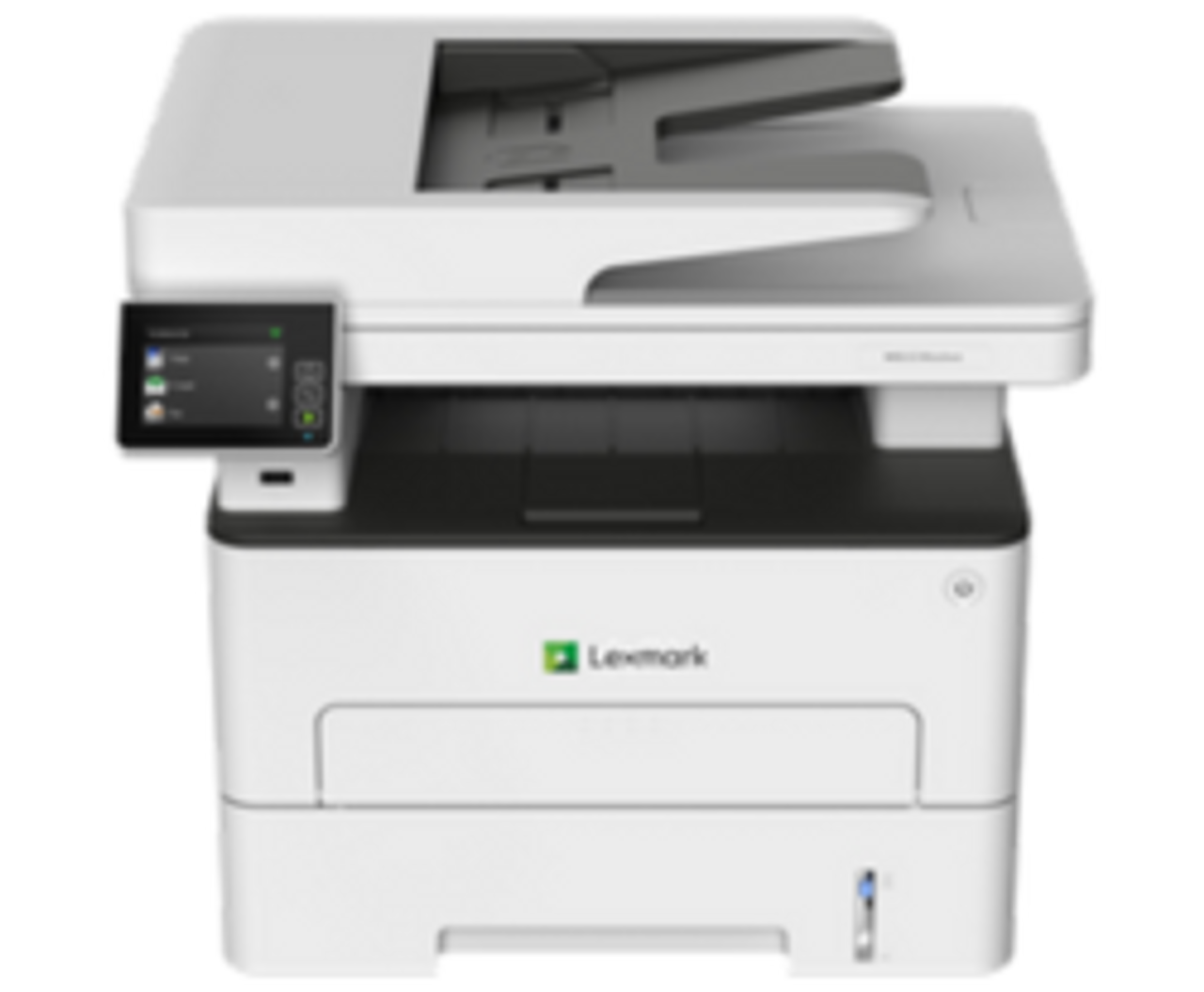 Lexmark MB2236i