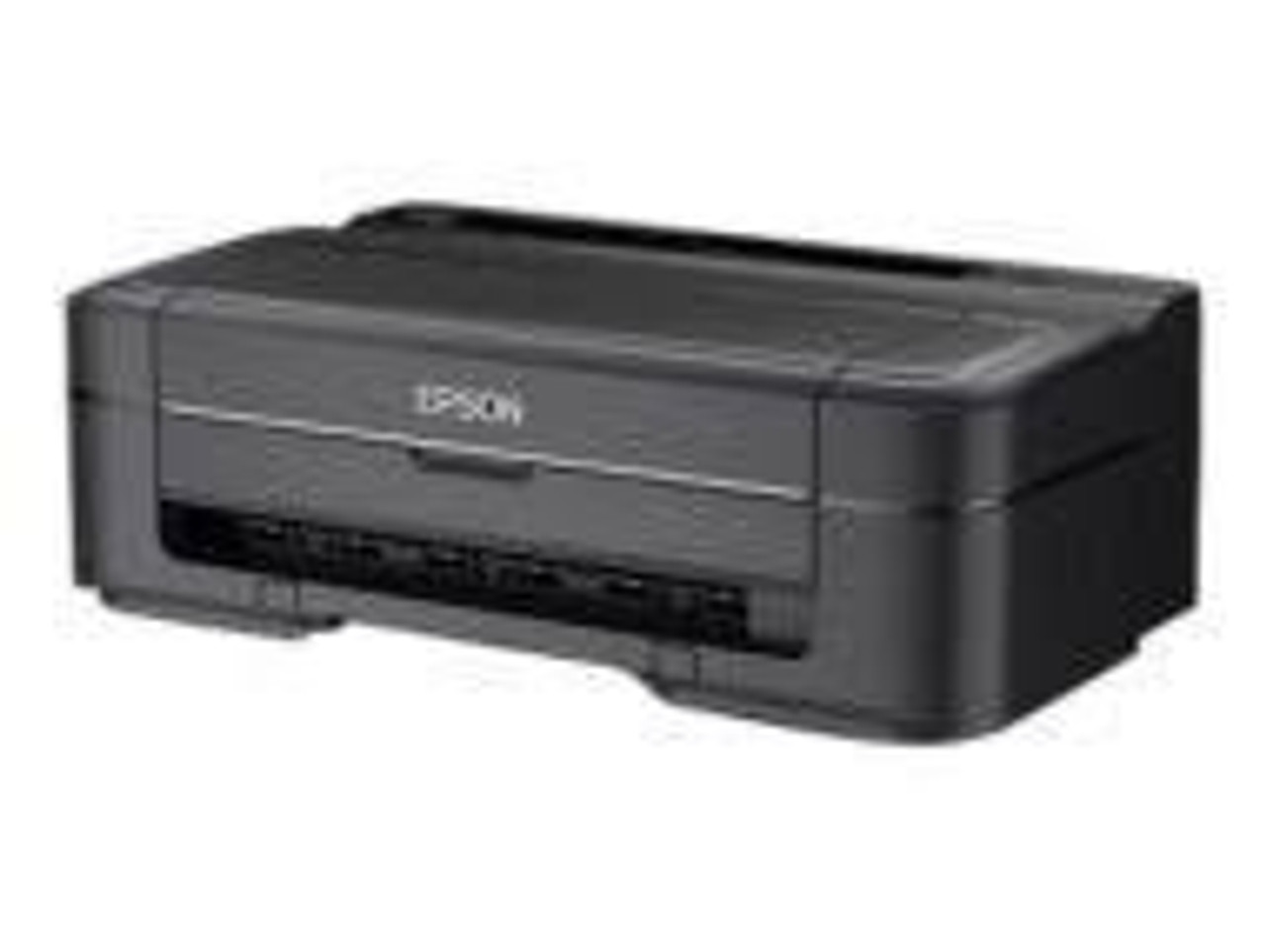 Epson Expression Premium XP-30