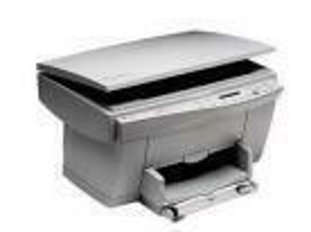 HP Officejet R40xi