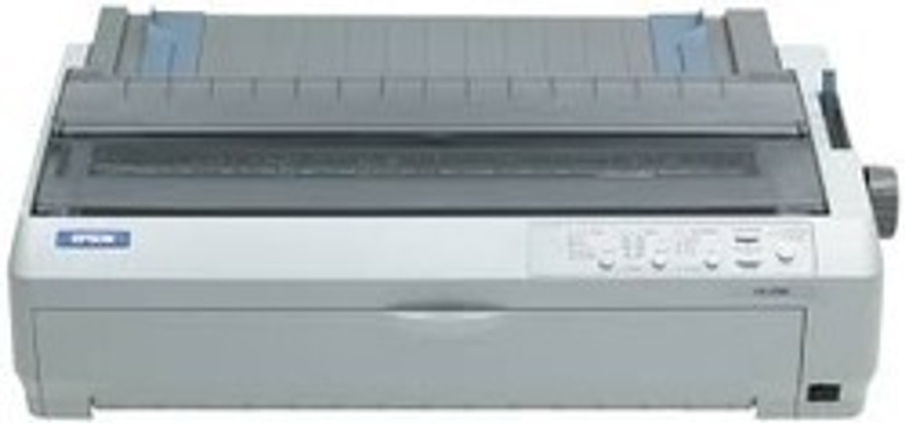 Epson FX-2190N