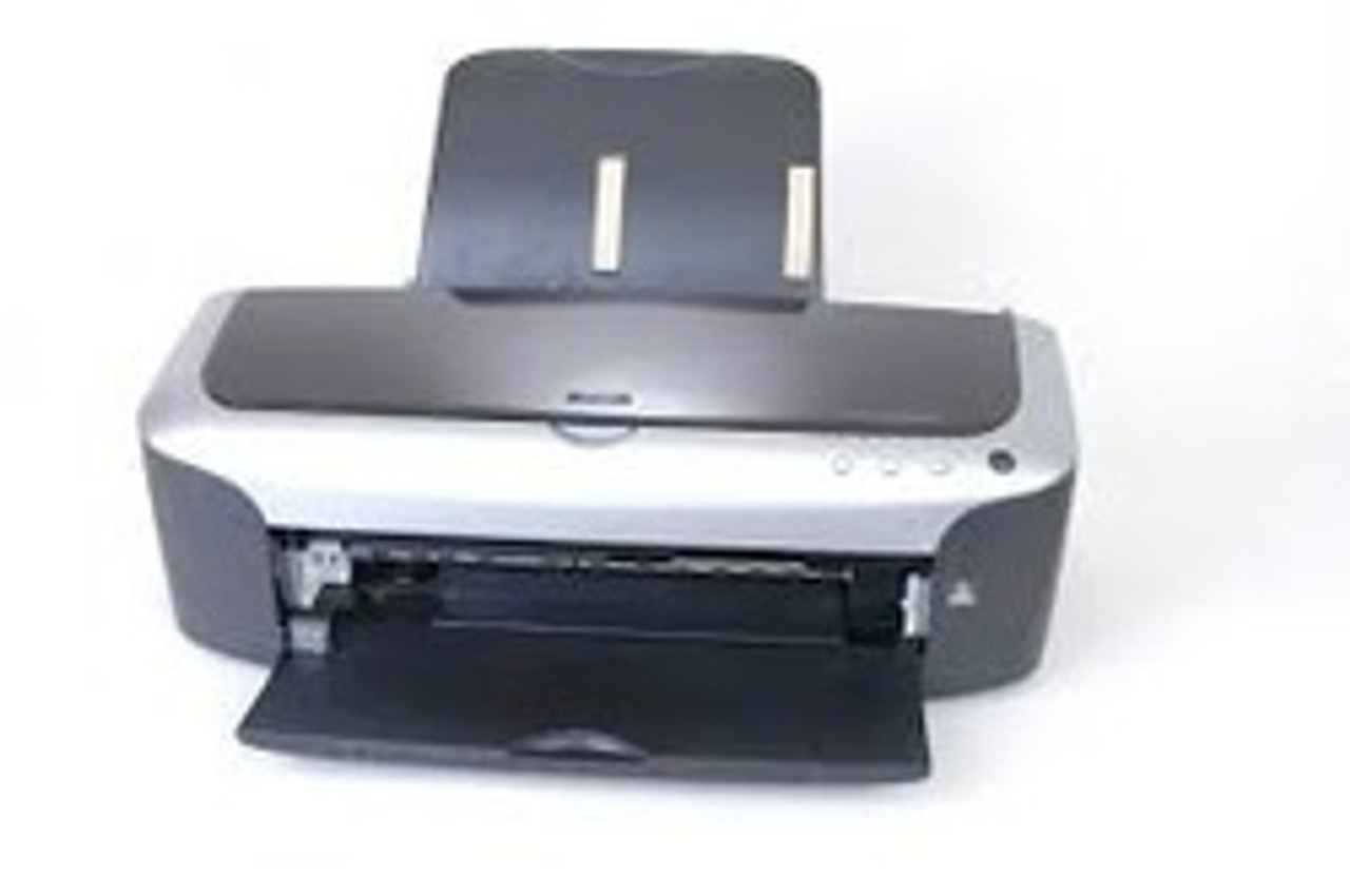 Epson Stylus Photo 2200