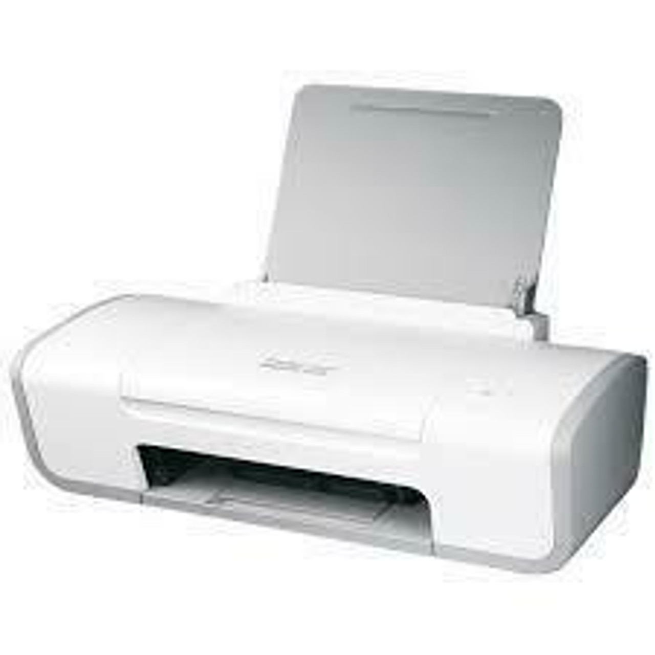 Lexmark Jetprinter Z2310