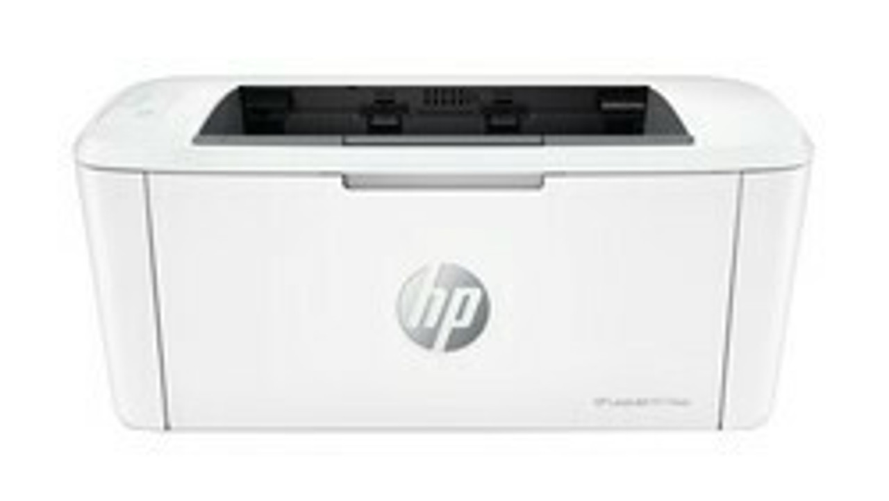 HP LaserJet M110we