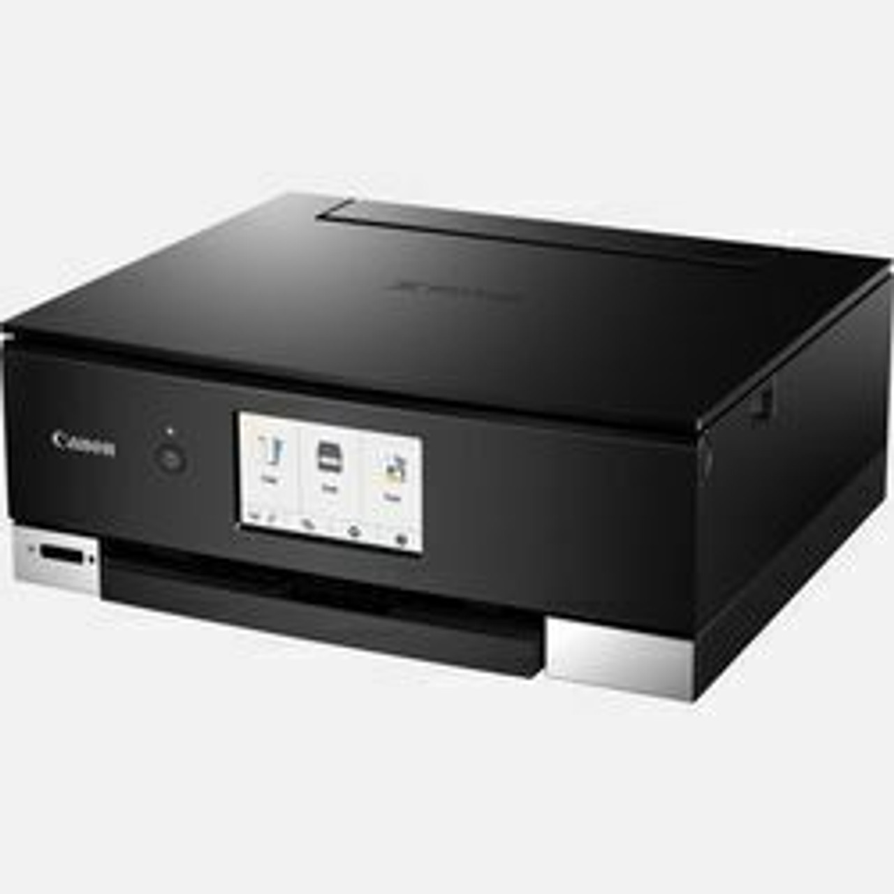 Canon Pixma TS8250