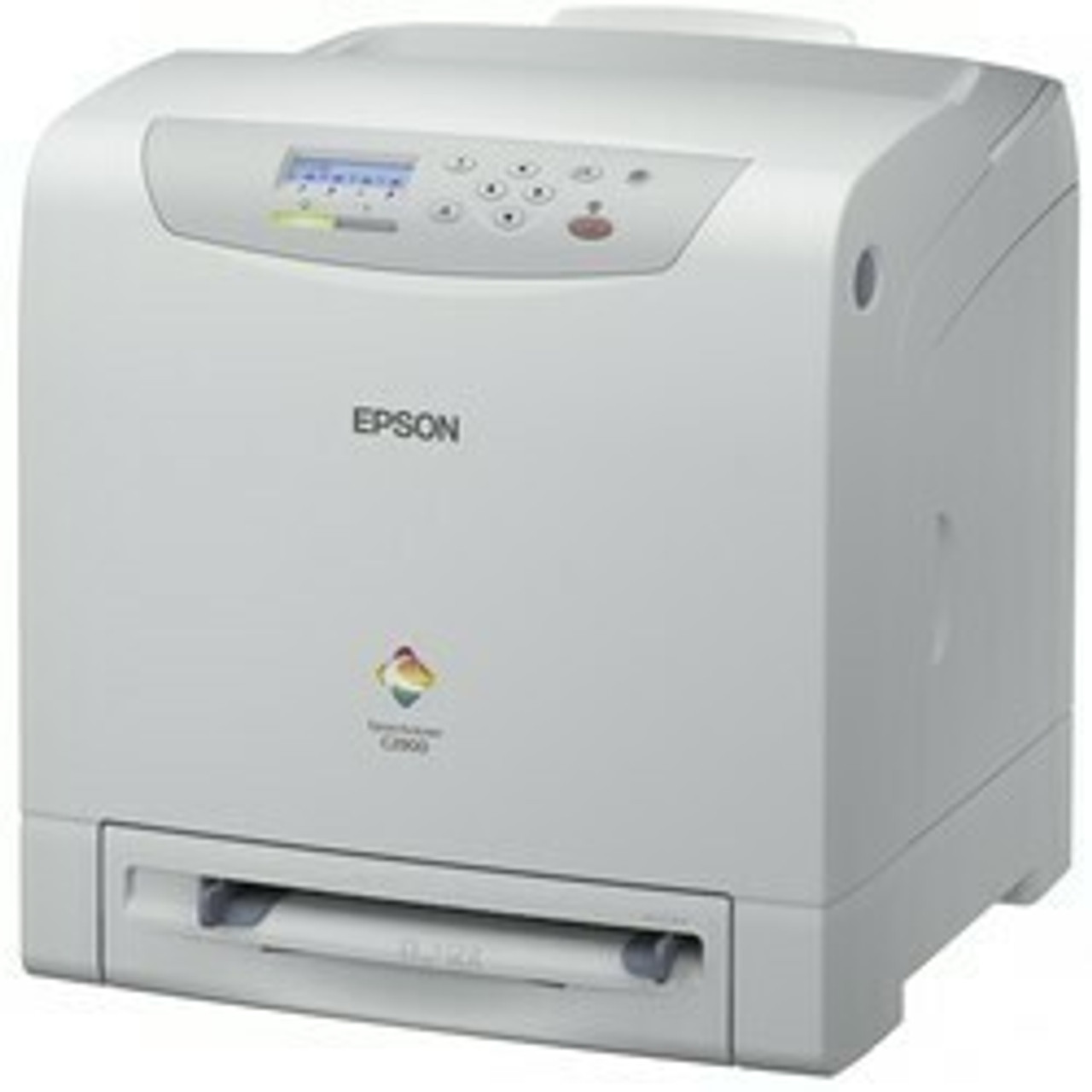 Epson AcuLaser C2900DN