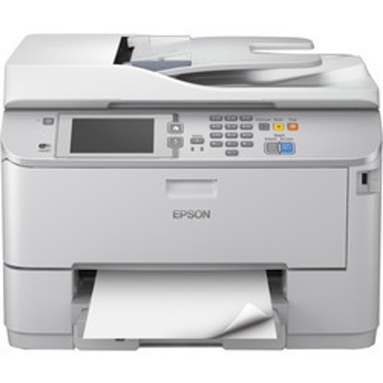 Epson WorkForce Pro WF-M5690DWF