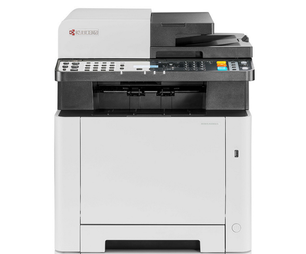 Kyocera ECOSYS MA2100