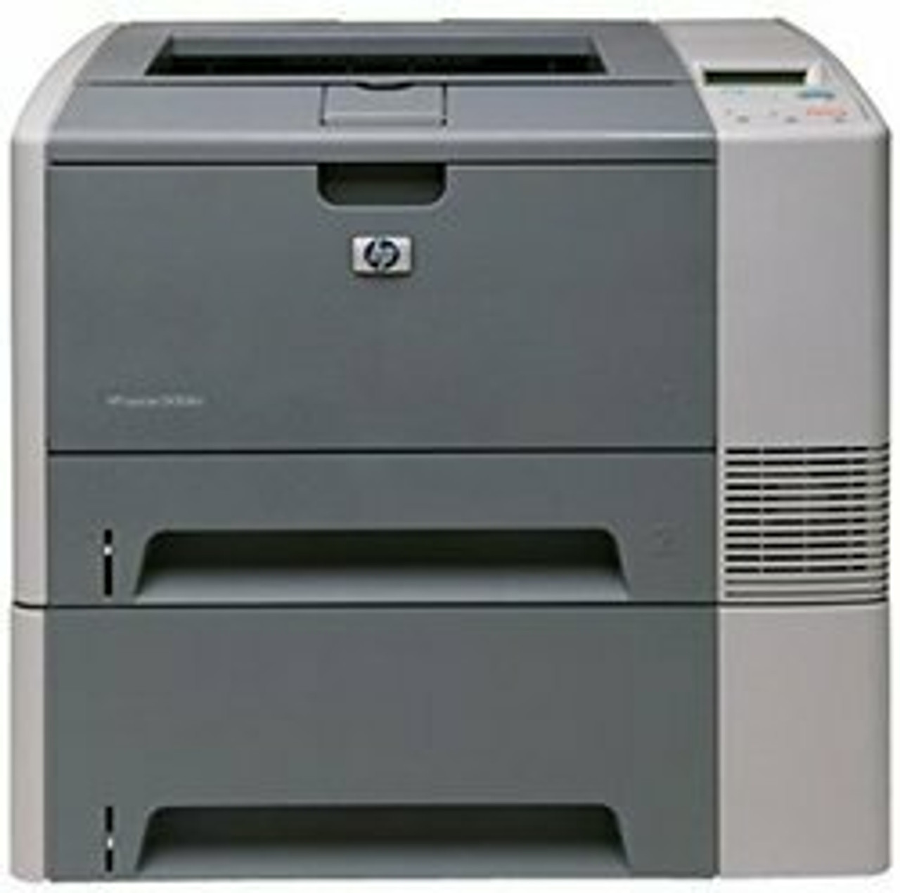 HP LaserJet 2430