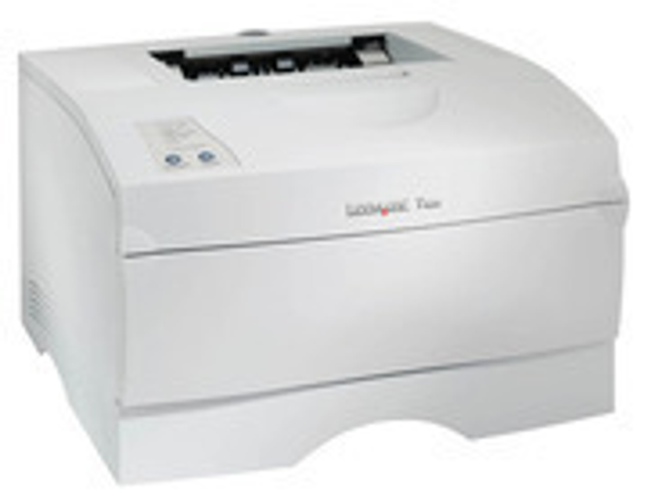 Lexmark T420