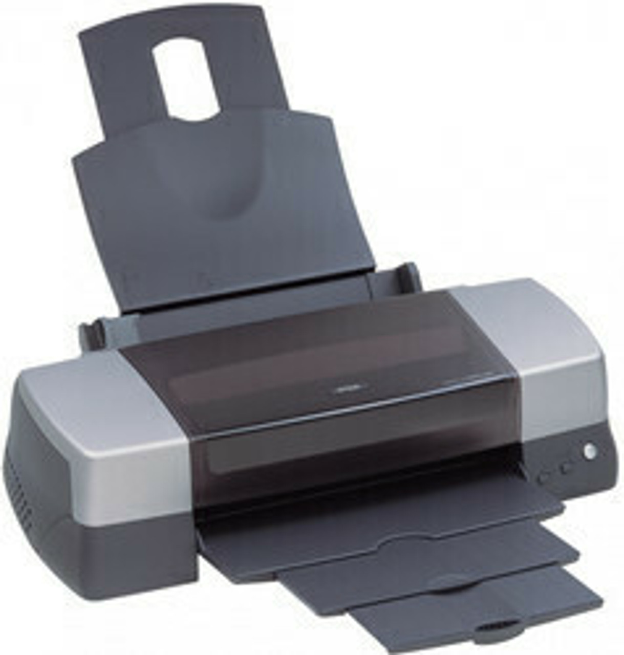 Epson Stylus Photo 1290S