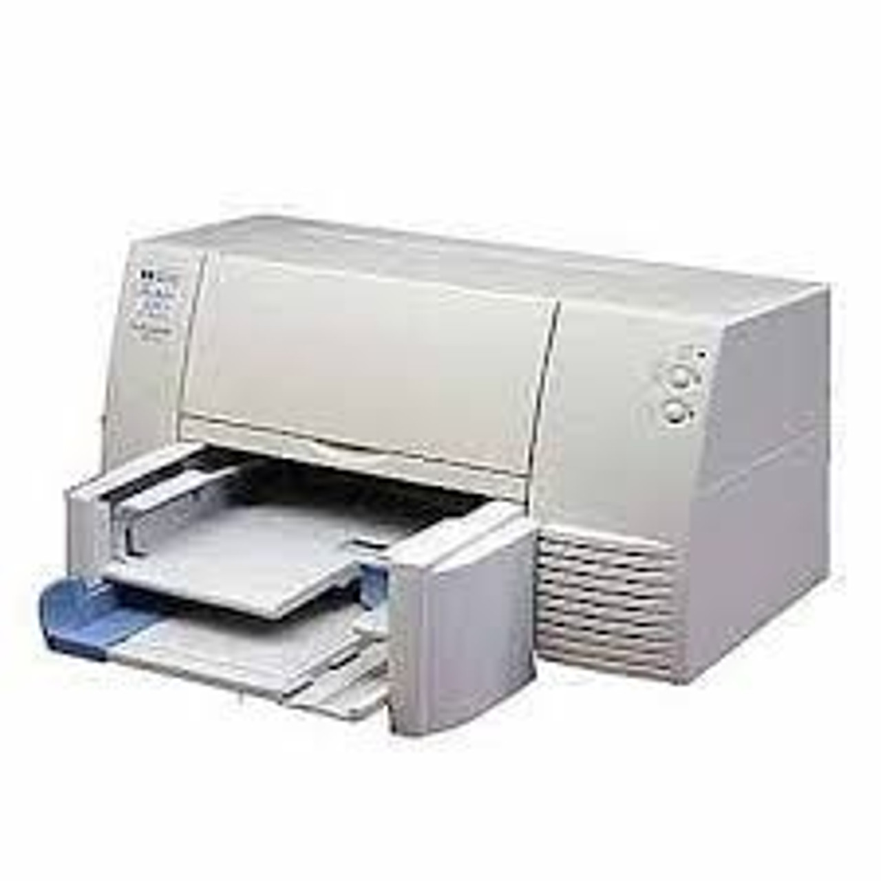 HP Deskjet 850cxi