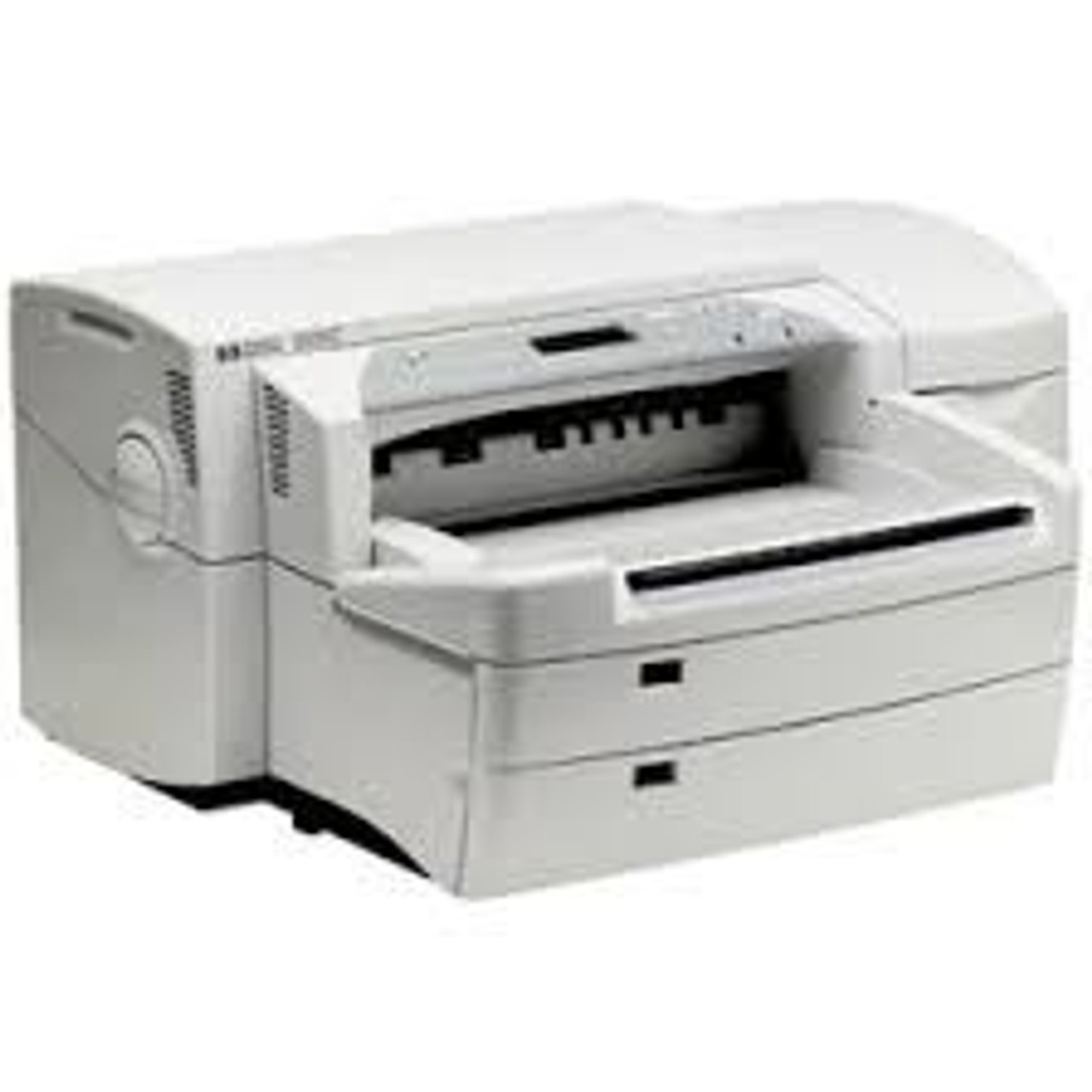 HP DesignJet ColorPro CAD