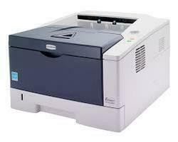 Kyocera FS-1120