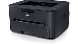 Dell 1130