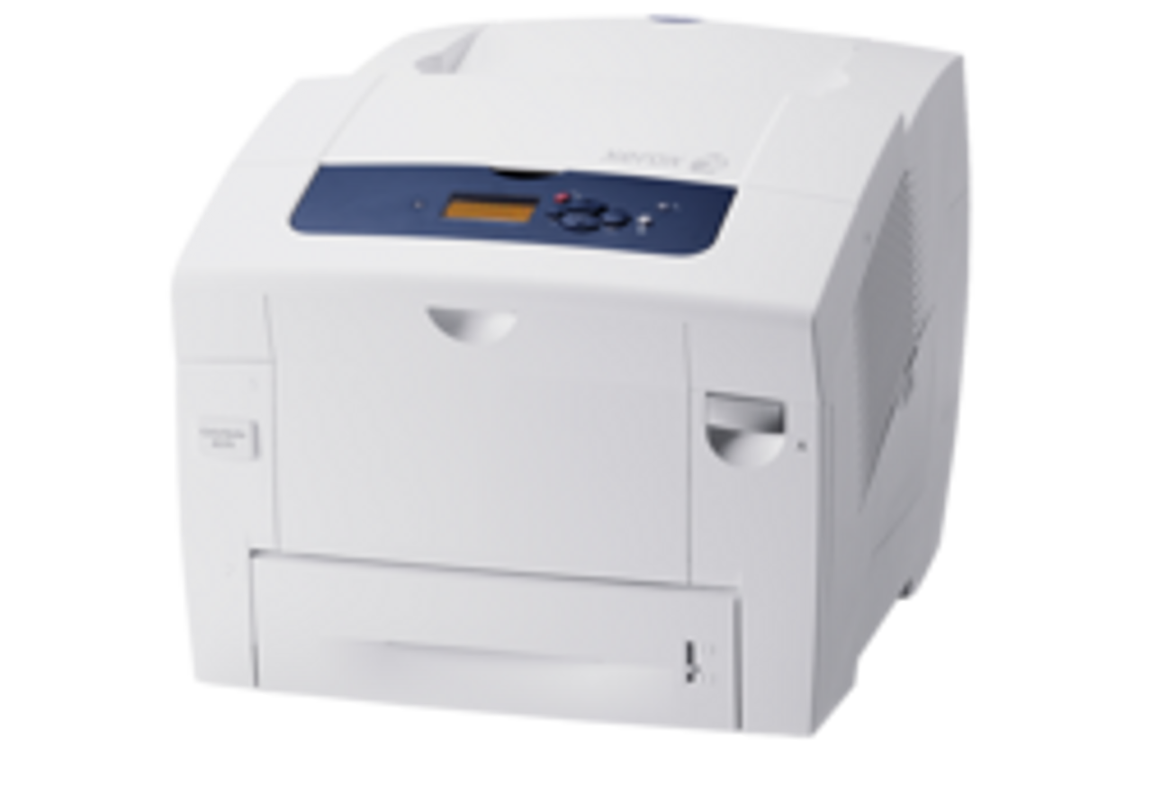 Xerox ColorQube 8570