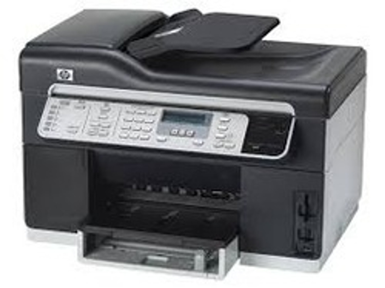 HP Officejet Pro L7500