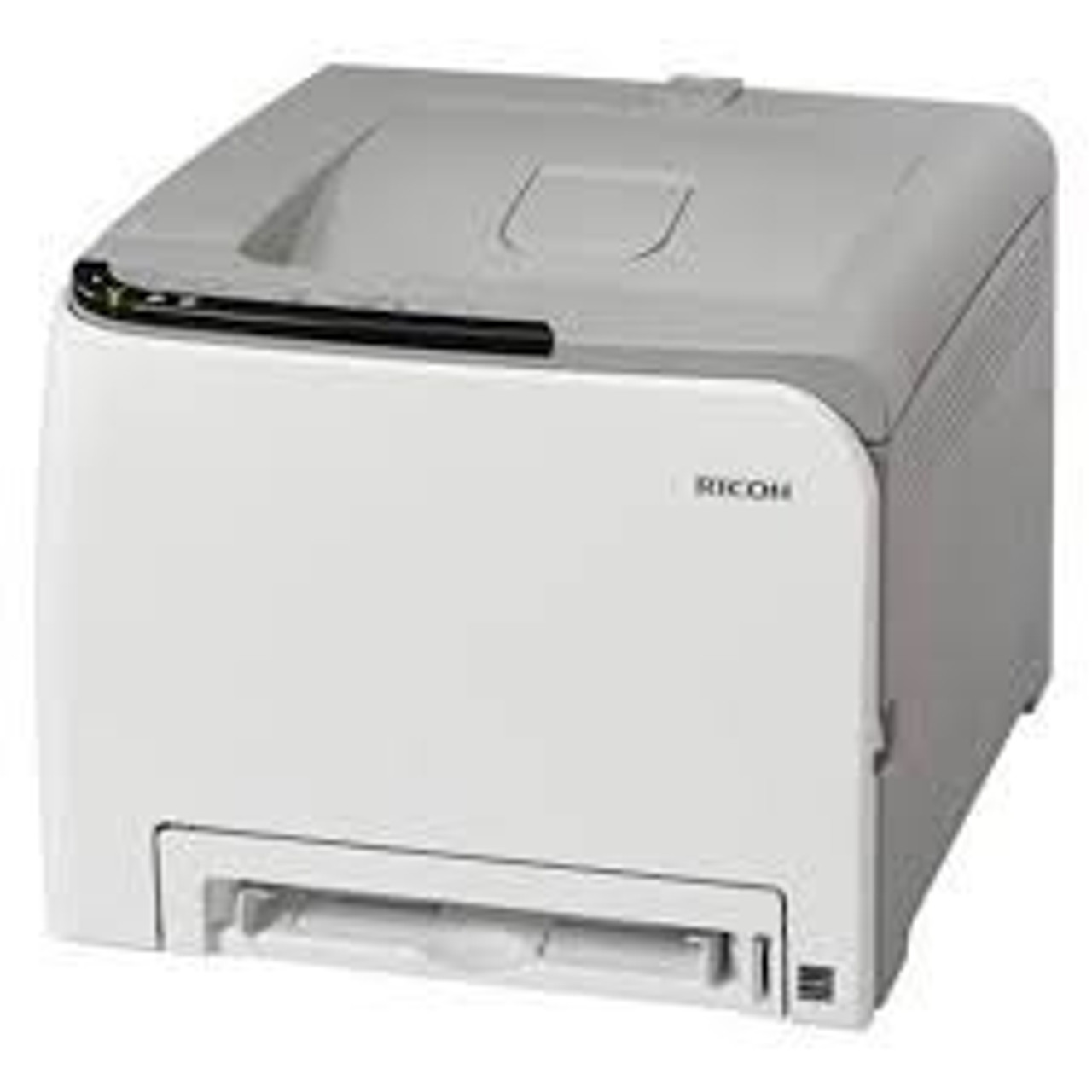 Ricoh Aficio SP C220