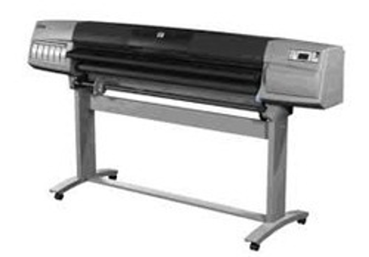 HP DesignJet 5500ps