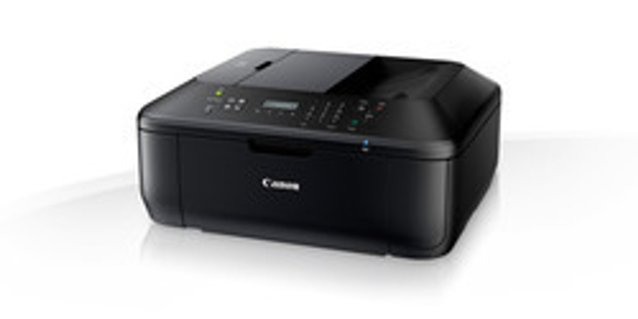 Canon Pixma MX475