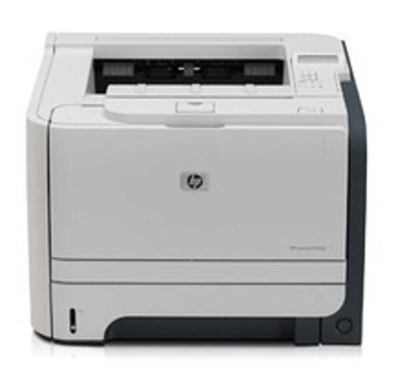 HP LaserJet P2055d