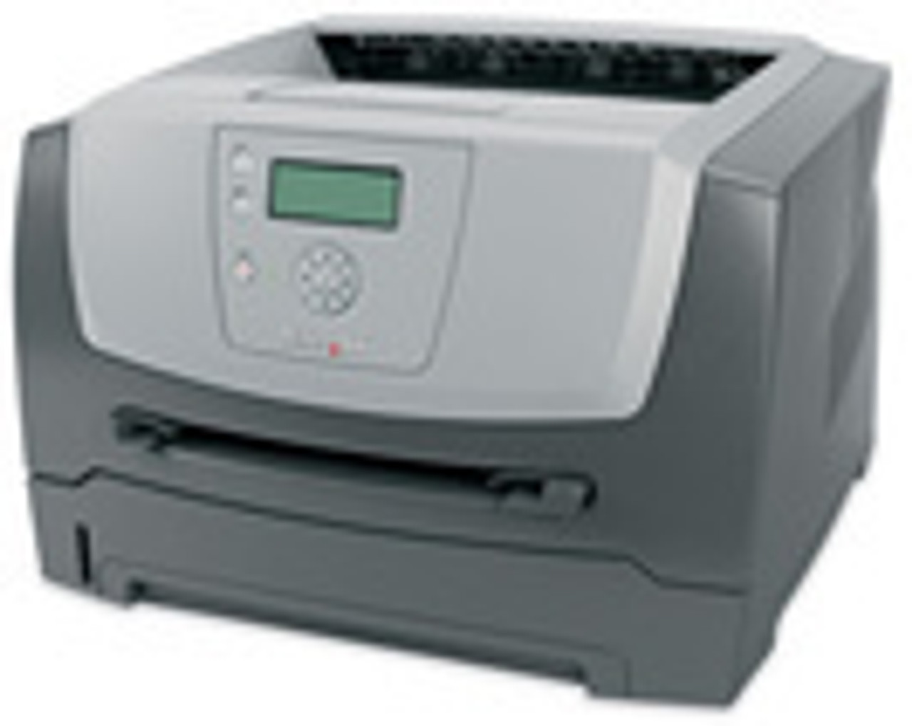 Lexmark E450