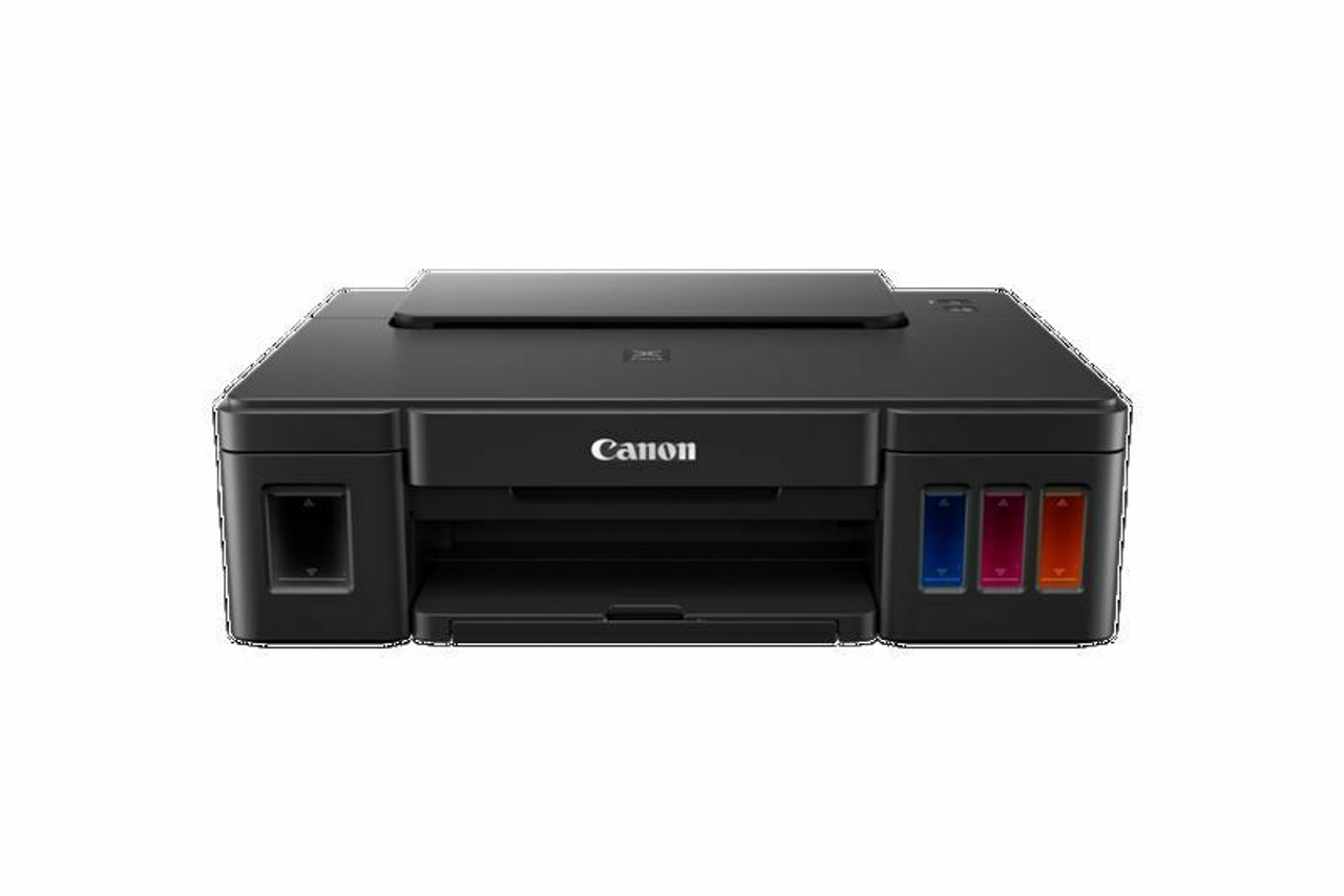 Canon Pixma G1501