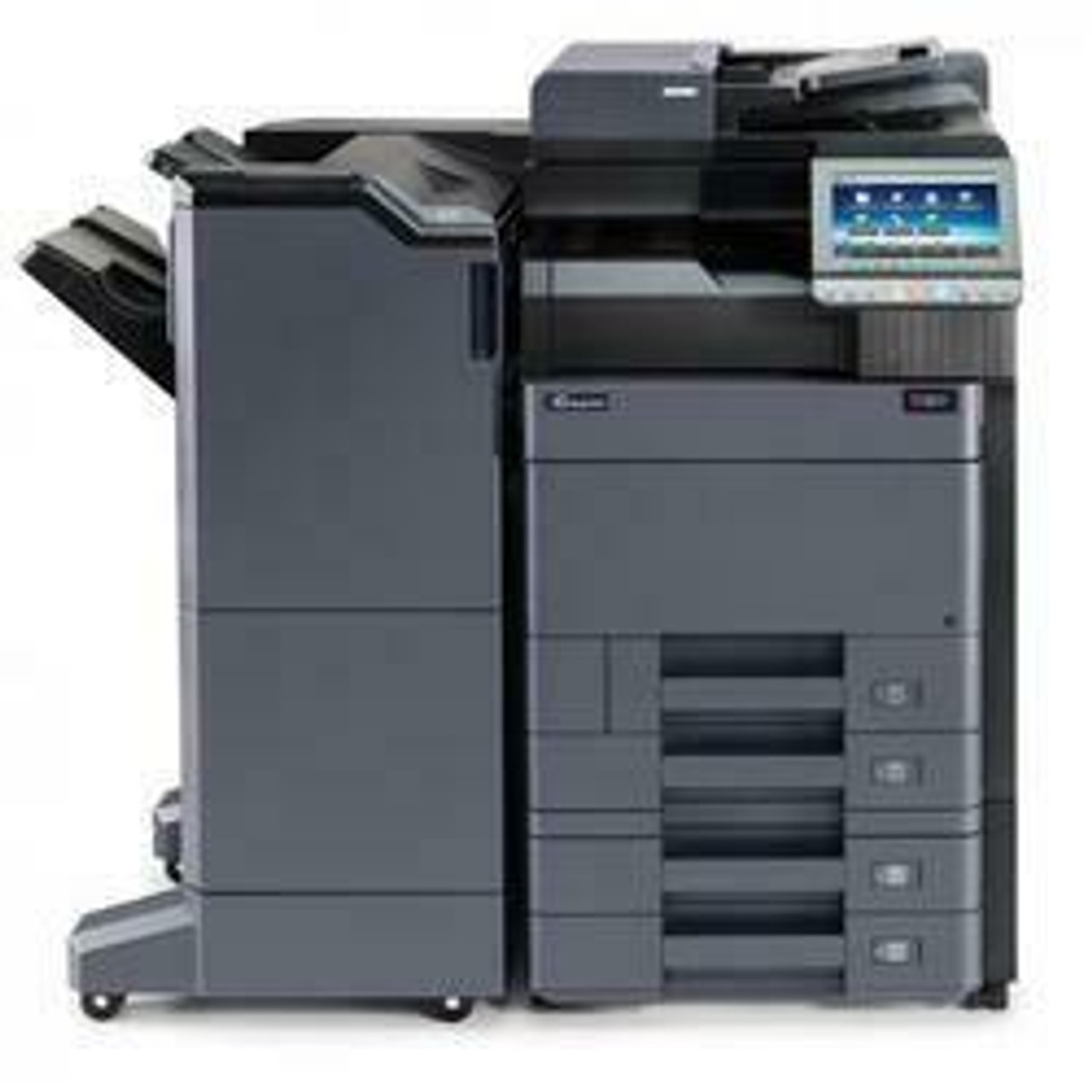 Kyocera Copystar 5052ci