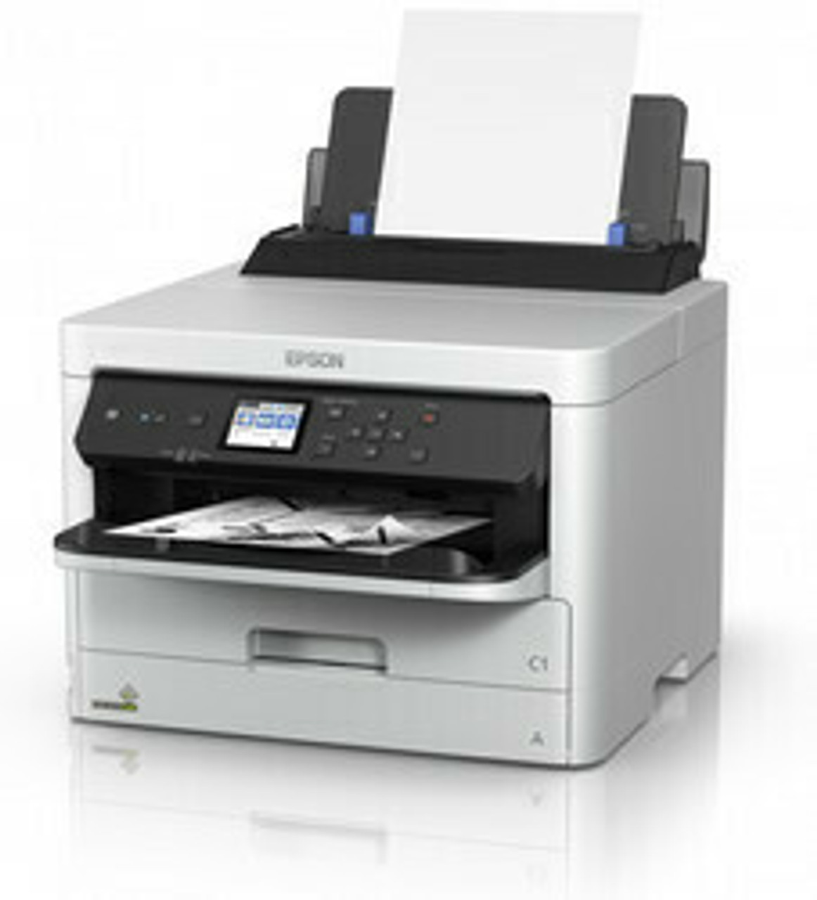 Epson WorkForce Pro WF-M5299DWF