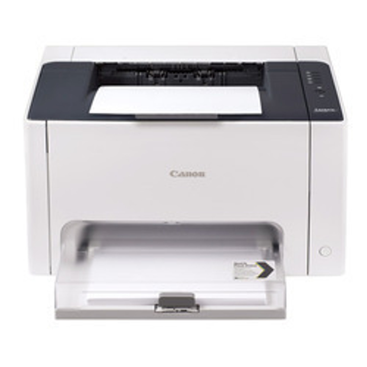 Canon i-SENSYS LBP7010