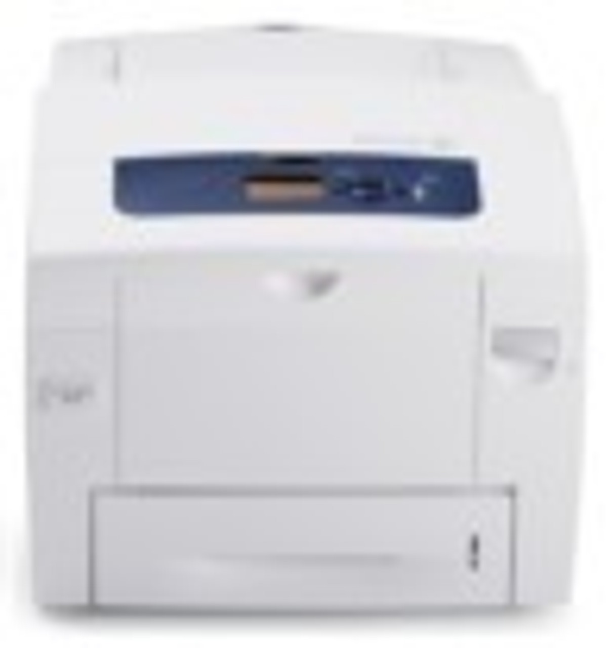 Xerox ColorQube 8570an