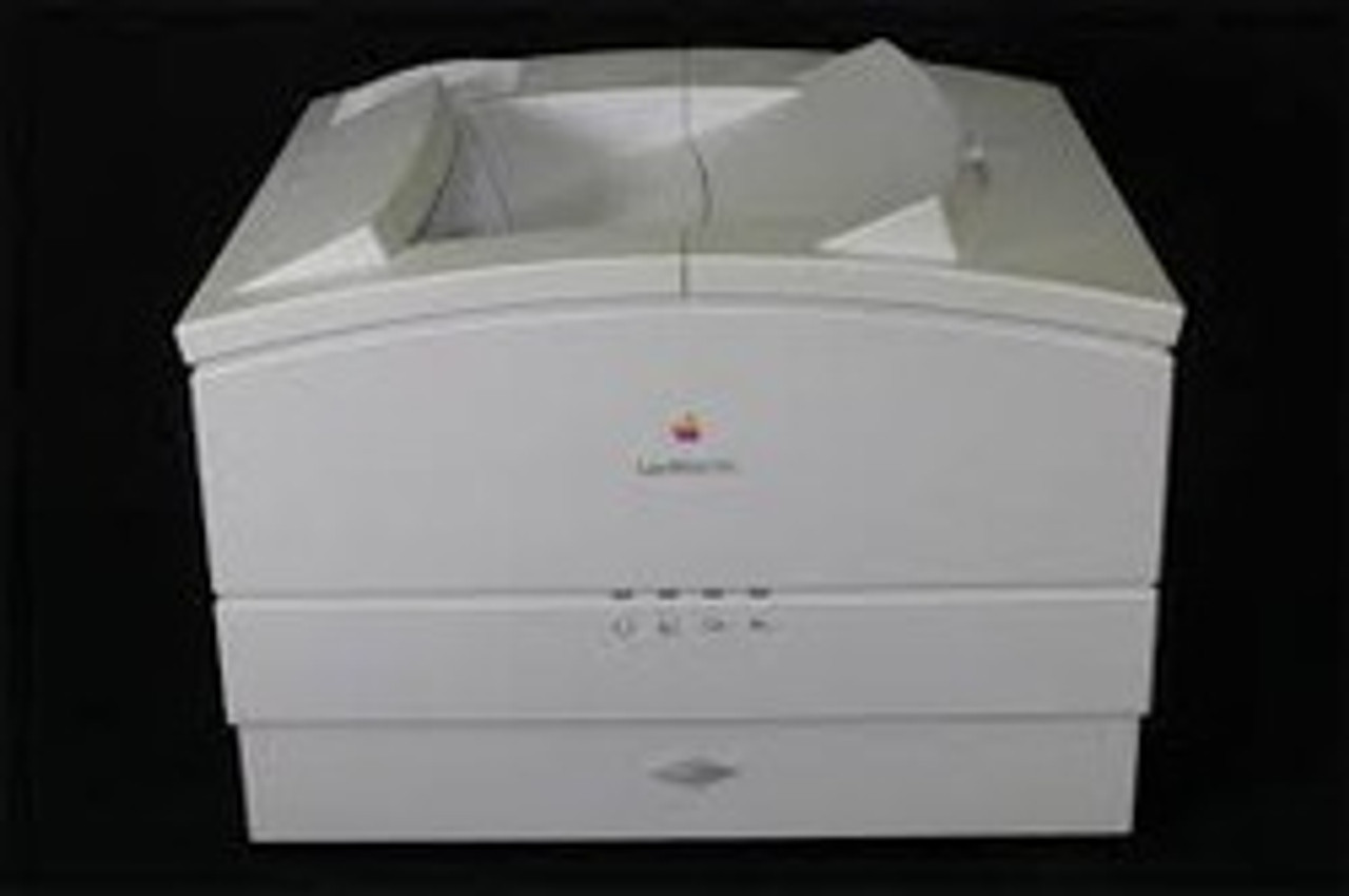 Apple LaserWriter Pro 810