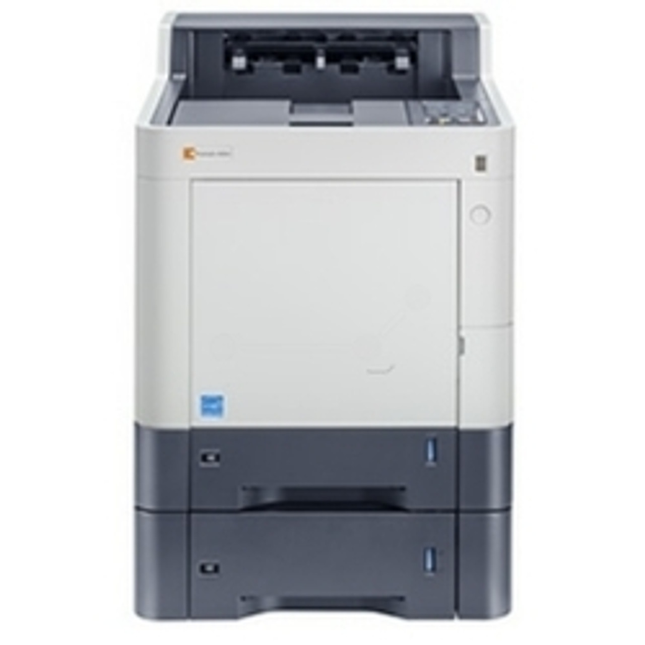 Utax PC3560dn