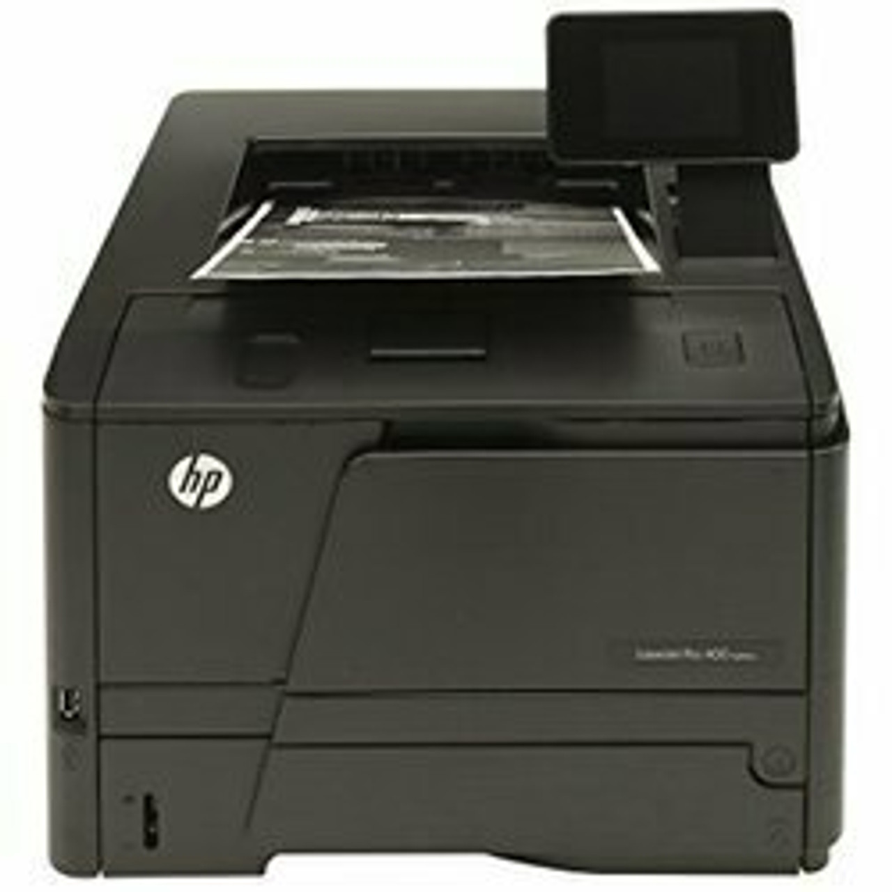 HP LaserJet Pro M401a