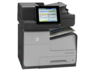 HP Officejet Enterprise Colour X585dn