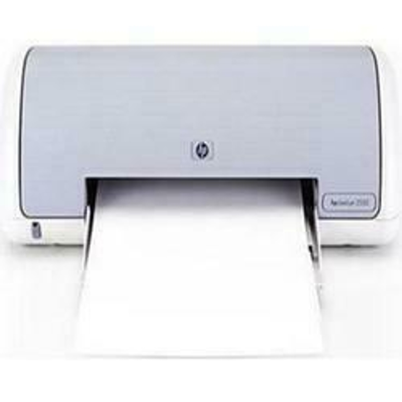 HP Deskjet 3550v