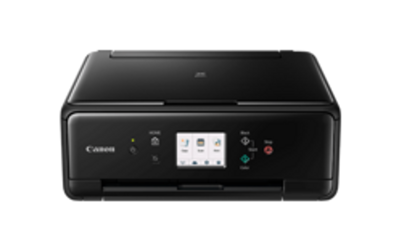 Canon Pixma TS6150