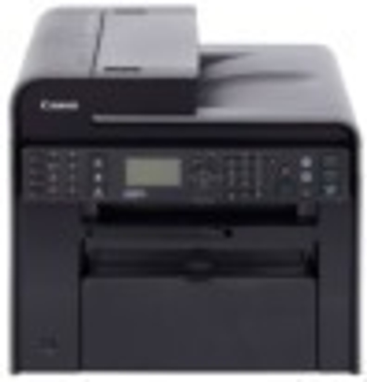 Canon i-SENSYS MF4780w