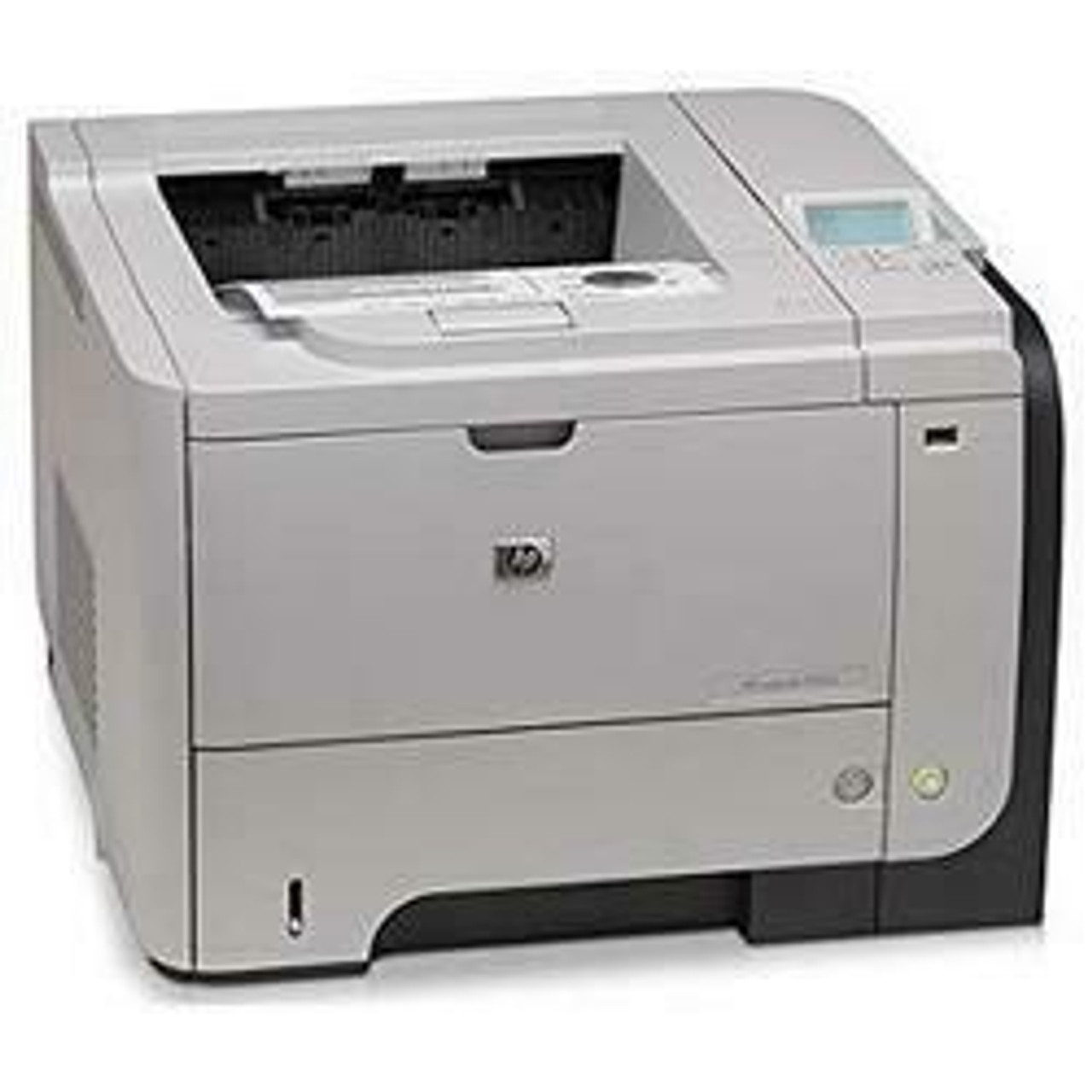 HP LaserJet Enterprise P3015dn