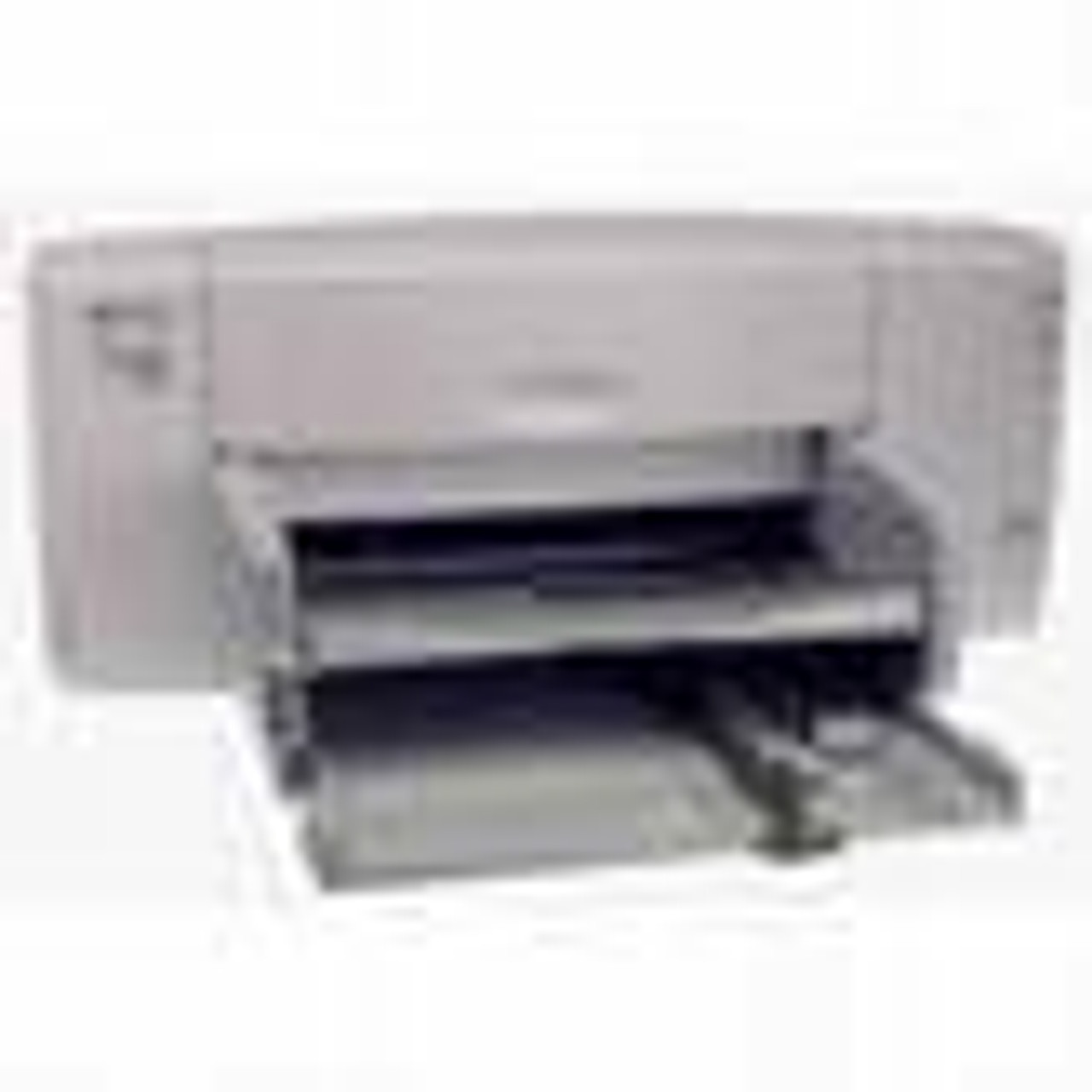 HP Deskjet 812c