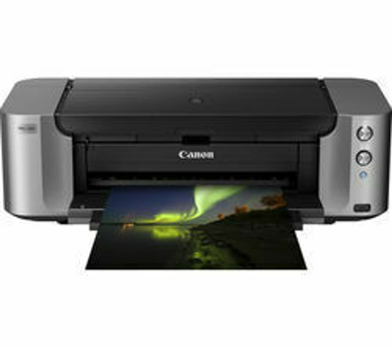 Canon Pixma Pro 7500