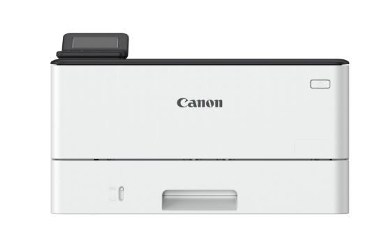 Canon i-SENSYS LBP246dw