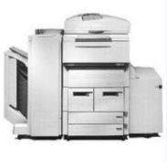 Canon NP1520