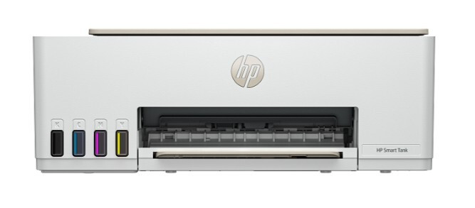 HP Smart Tank 5003